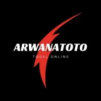 ARWANATOTO - Aplikasi Hapus Background Terbaik untuk Edit Foto & Desain