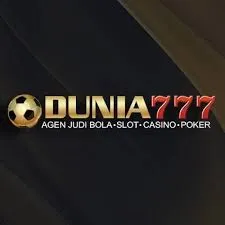 DUNIA777 - Petualangan Mencekam di Rumah Terlarang