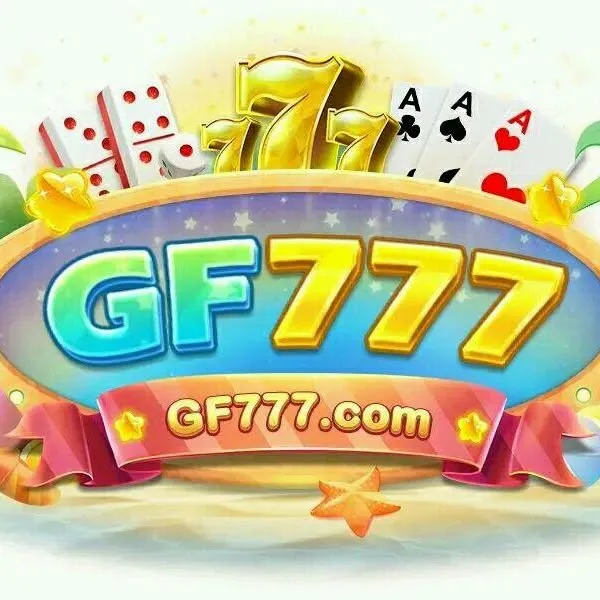 GF777 - Aplikasi Kontrol Orang Tua Terbaik untuk Keamanan Anak