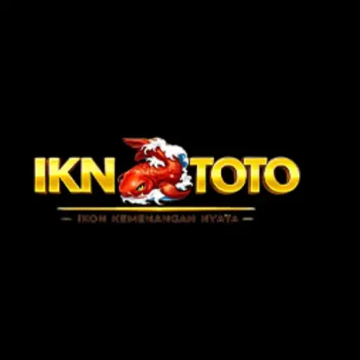 IKNTOTO - Aplikasi Pinjaman Terpercaya