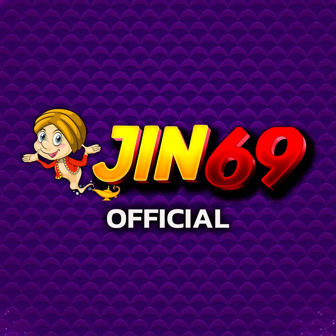 JIN69 - Aplikasi Edit Foto Aesthetic Terbaik