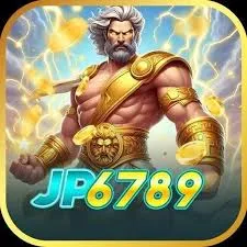 JP6789 - Aplikasi Live Streaming Terbaik untuk Sosial & Chat
