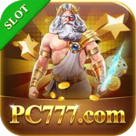 PC777 - Aplikasi Perekam Layar Terbaik untuk Musik & Video