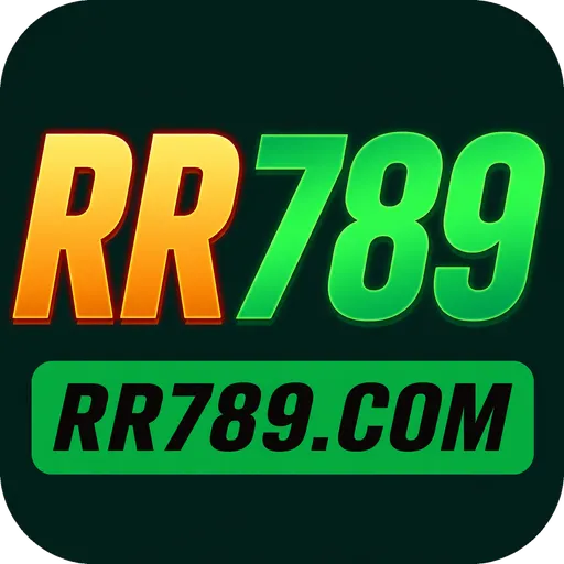 RR789 - Aplikasi Peta Offline untuk Navigasi yang Akurat dan Mudah