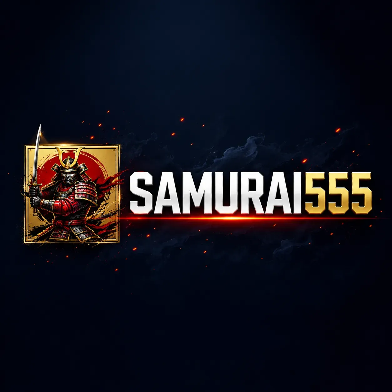 SAMURAI555 - Aplikasi Navigasi Mobil Terbaik untuk Perjalanan Anda